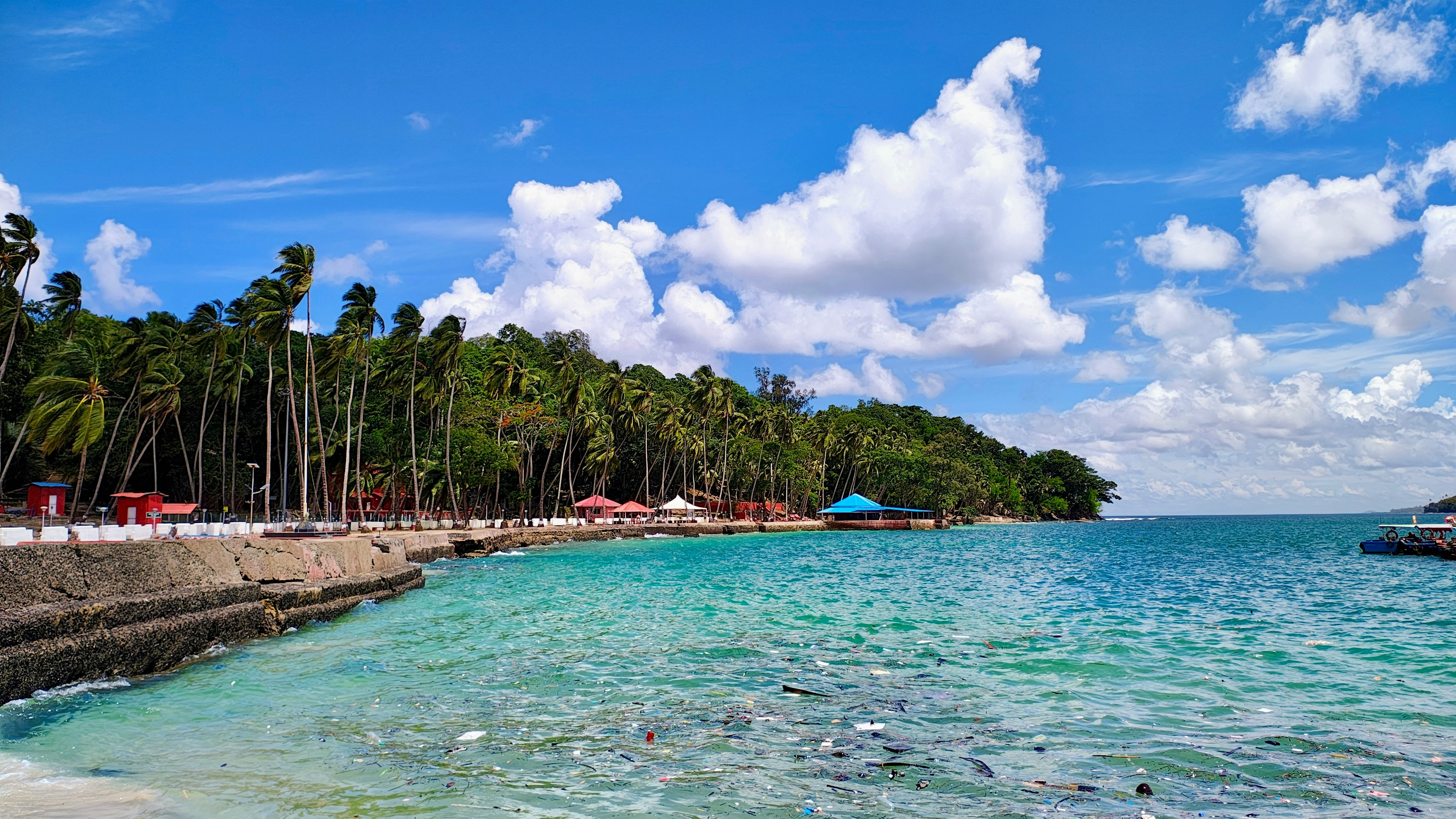 Andaman 1