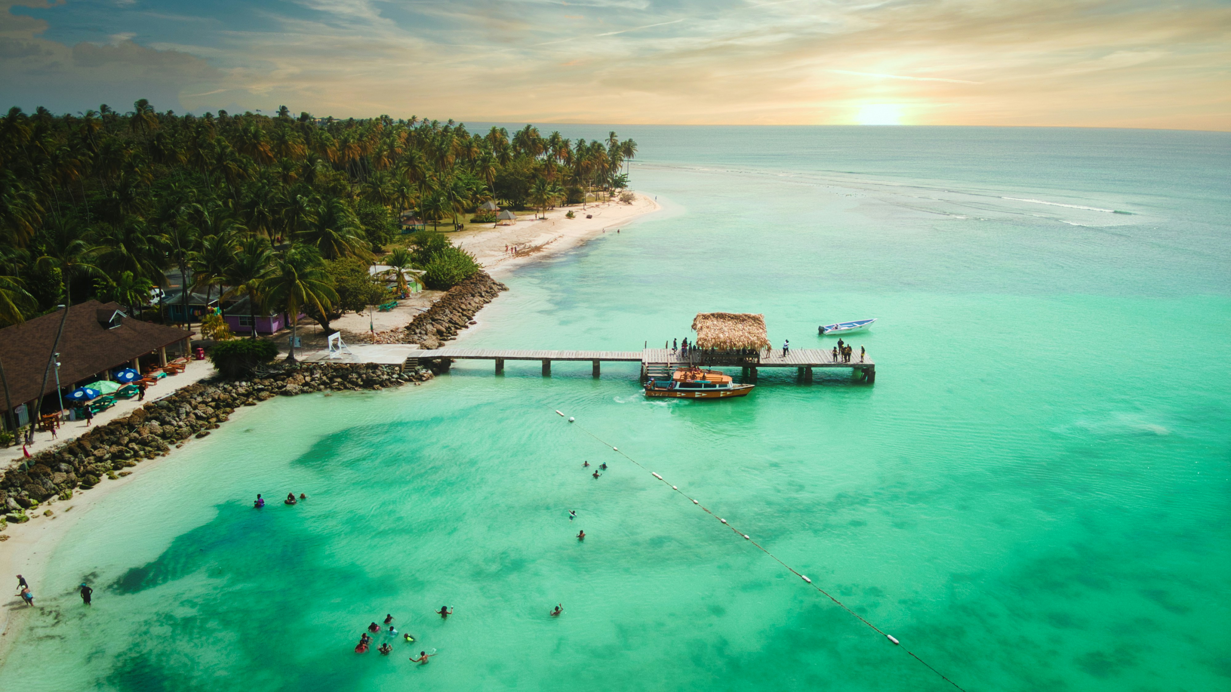 Andaman 3